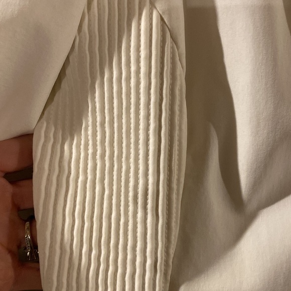 Spyder Down Coat (with Real fur Trim on Hood)❤️ - Picture 4 of 9